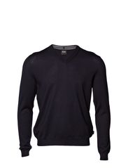 BOSS Black Batisse-z1 - Dark Blue