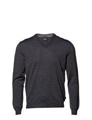BOSS Black Batisse-z1 - Medium Grey
