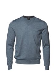 BOSS Black Batisse-z1 - Open Blue