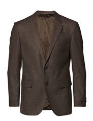 BOSS Black The Smith5