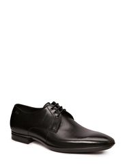 BOSS Black SANNO