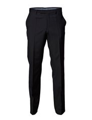 BOSS Black Shout - Navy