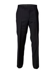 BOSS Black Movis - Navy
