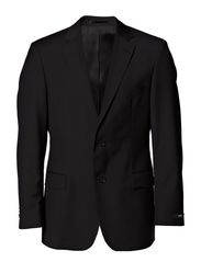 BOSS Black Pacini