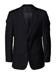 BOSS Black Pacini - Navy