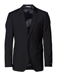 BOSS Black The Rider - Navy
