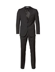 BOSS Black The James3/Sharp5