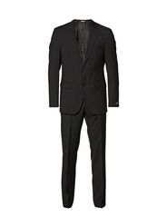 BOSS Black The James3/Sharp5