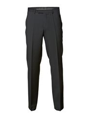 BOSS Black Sharp5