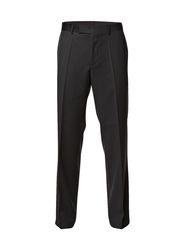 BOSS Black Parker3