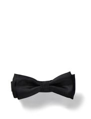 BOSS Black NOS Fashion Bow Tie