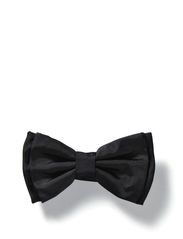 BOSS Black NOS Classic Bow Tie