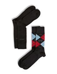 BOSS Black Twopack RS Design