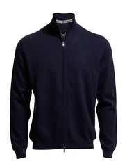 BOSS Black Daiven-1