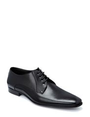 BOSS Black SLEDDO