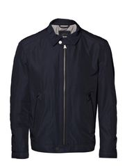 BOSS Black Charkin-1