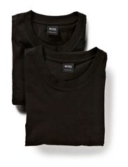BOSS Black Twins 01