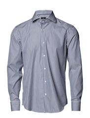 BOSS Black Geraldino - Navy