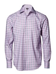 BOSS Black Gerald - PINK
