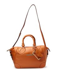 BOSS Black MALINDI - Orange