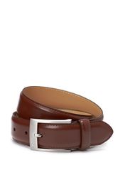 BOSS Black ESTINO - Medium Brown