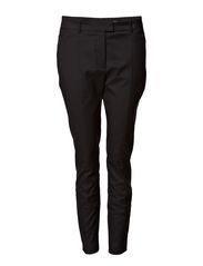 BOSS Black Naita3