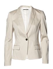 BOSS Black Jaellen