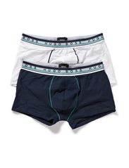 BOSS Black Boxer 2P BM
