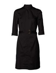 BOSS Black Dashira