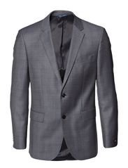 BOSS Black The Smith7