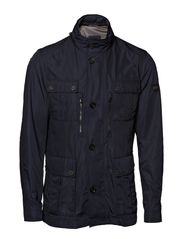 BOSS Black Colbat