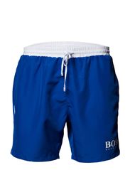 BOSS Black Starfish BM - LIGHT BLUE