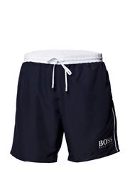 BOSS Black Starfish BM - Navy
