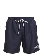 BOSS Black Starfish BM