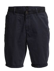 BOSS Black Clyde1-9-D