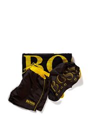 BOSS Black Beach Set BM