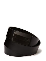 BOSS Black Salko