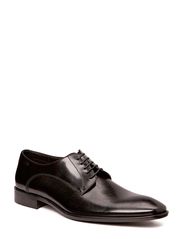 BOSS Black Carmons