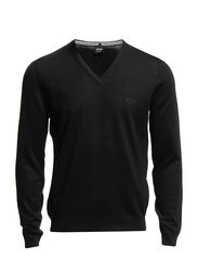 BOSS Black Batisse-y