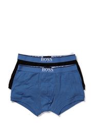 BOSS Black Boxer 2P BM