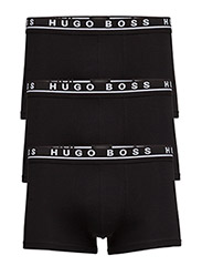 BOSS Black Boxer 3P BM