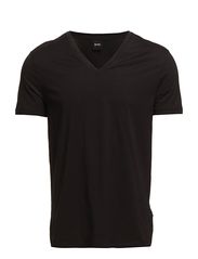 BOSS Black Shirt SS VN BM