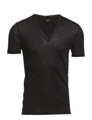 BOSS Black Shirt SS VN BM