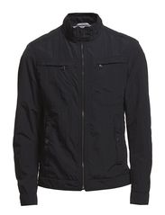 BOSS Black Capontz-W