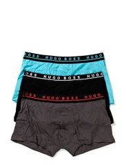 BOSS Black Boxer 3P BM