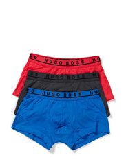 BOSS Black Boxer 3P BM