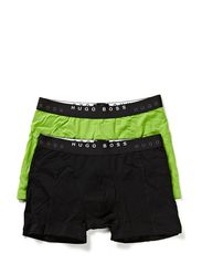 BOSS Black Cyclist 2P BM