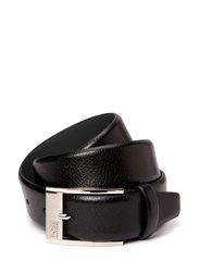 BOSS Black Ellot