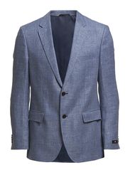BOSS Black The Smith10