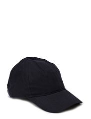 BOSS Black Borana-1